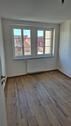 Foto - Etagenwohnung in Oederan zur Miete