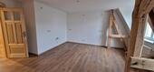 Foto - Etagenwohnung zur Miete in Görlitz