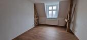 Foto - Etagenwohnung in Görlitz