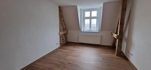 Foto - Etagenwohnung in Görlitz
