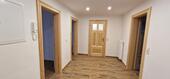 Foto - Etagenwohnung in Görlitz zur Miete