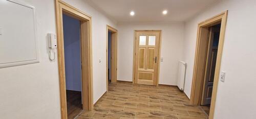 Foto - Etagenwohnung in Görlitz zur Miete