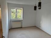 Foto - WG-Zimmer in Kösching zu vermieten