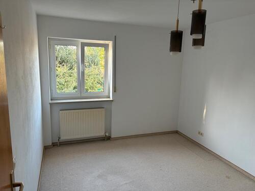 Foto - WG-Zimmer in Kösching zu vermieten