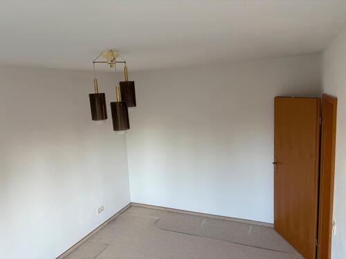 Foto - Etagenwohnung zur Miete in Kösching