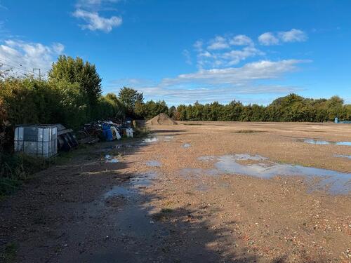 Foto - andere zur Miete in Vechelde