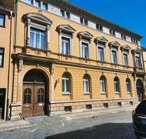 Immobilien - 430,00 EUR Kaltmiete, in Torgau (PLZ: 04860)