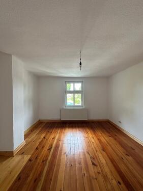 Foto - renovierte 3-Zimmer-Wohnung mit gehobener Ausstattung