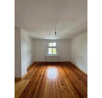 renovierte 3-Zimmer-Wohnung mit gehobener Ausstattung - Fredersdorf-Vogelsdorf