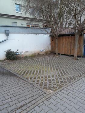 Foto - 