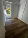 Foto - Etagenwohnung zur Miete in Alzey