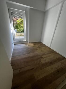 Foto - Etagenwohnung zur Miete in Alzey
