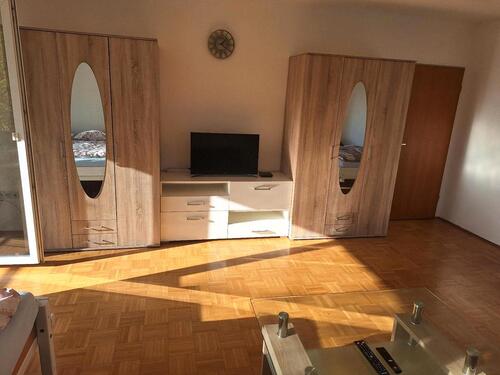 Foto - 1 Zimmer andere zur Miete in Elchingen