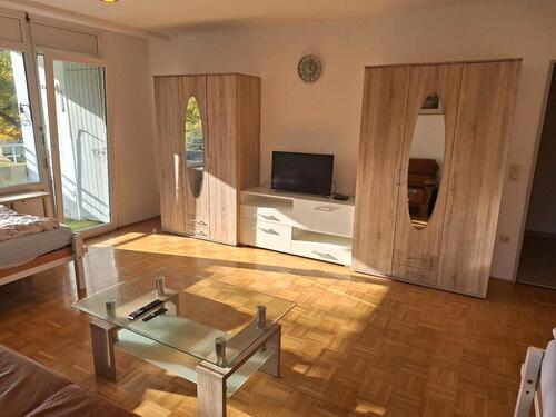 Foto - 1 Zimmer andere in Elchingen