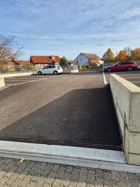 Foto - andere zur Miete in Erkelenz