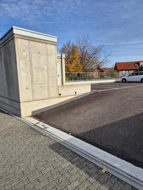 Foto - andere in Erkelenz