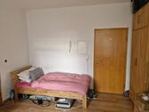 Foto - Etagenwohnung zur Miete in Jena