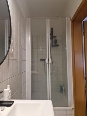 Foto - Etagenwohnung in Jena zur Miete