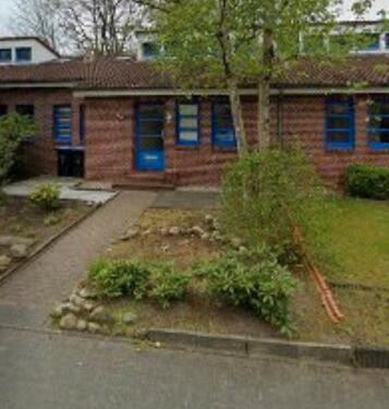 Foto - Reihenhaus in Remels provisionfrei