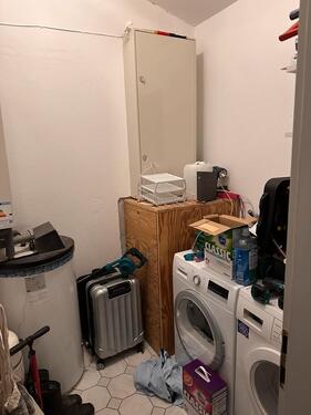 Foto - Einfamilienhaus in Uplengen zum Kaufen