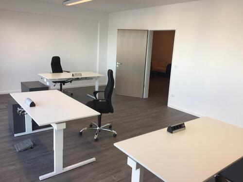 Foto - andere in Sauerlach