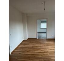 Mietwohnung 2 ZKB, 80 qm in 57250 Netphen-Deuz