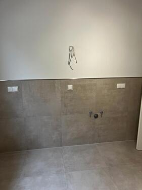 Foto - Etagenwohnung in Netphen zur Miete