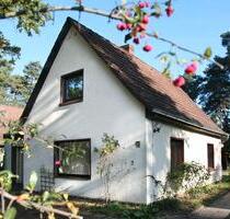 Einfamilienhaus in Steinhude - 1.300,00 EUR Kaltmiete, ca.  140,00 m² in Wunstorf (PLZ: 31515)