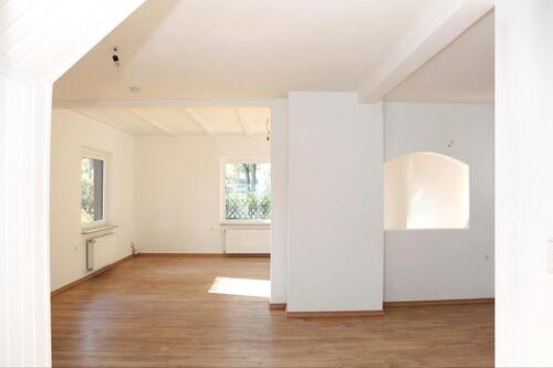 Foto - 5 Zimmer Einfamilienhaus in Wunstorf