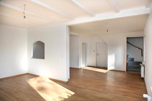 Foto - Einfamilienhaus in Wunstorf zur Miete