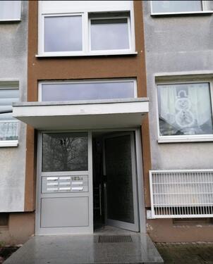 Foto - Gepflegte Eigentumswohnung 52qm