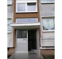 Gepflegte Eigentumswohnung 52qm - Nettetal