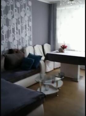 Foto - 2 Zimmer Etagenwohnung in Nettetal