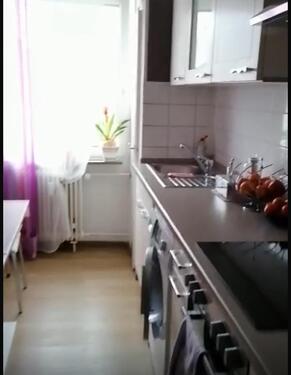 Foto - Etagenwohnung in Nettetal zum Kaufen