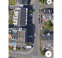 Stellplatz zu vermieten Einzelgarage - Koblenz Metternich -