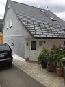 Foto - Einfamilienhaus - 115.000,00 EUR Kaufpreis, ca.  90,00 m²