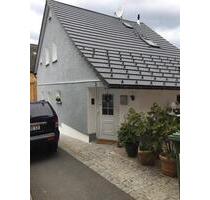 Einfamilienhaus - 115.000,00 EUR Kaufpreis, ca.  90,00 m² in Teuschnitz (PLZ: 96358)