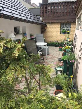 Foto - 3 Zimmer Einfamilienhaus in Teuschnitz