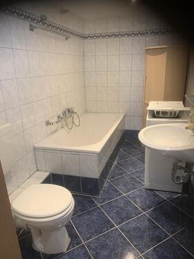 Foto - Einfamilienhaus in Teuschnitz zum Kaufen