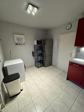 Foto - Etagenwohnung in Leverkusen zur Miete