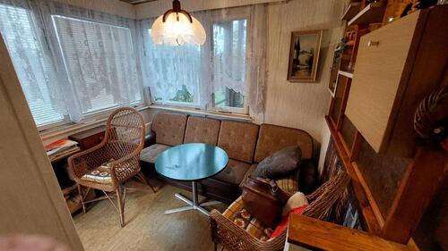 Foto - Grundst&uuml;ck in Magdeburg zur Miete