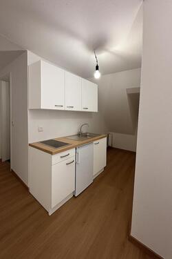 Foto - Charmante Wohnung in Trier-Kürenz