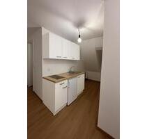 Charmante Wohnung in Trier-Kürenz