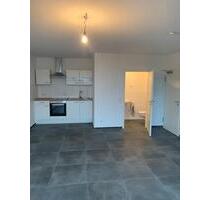 1 Zimmer in BGL Herkenrath saniert und zentral gelegen! - Bergisch Gladbach Alt-Frankenforst