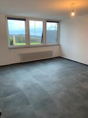 Foto - Etagenwohnung in Bergisch Gladbach zur Miete