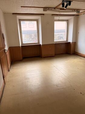 Foto - Einfamilienhaus in Waldkirch zum Kaufen