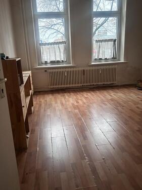 Foto - Wohnung Erdgeschoss - 850,00&nbsp;EUR Kaltmiete, ca.&nbsp; 59,00&nbsp;m&sup2;
