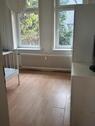 Foto - 3 Zimmer Etagenwohnung zur Miete in Kiel