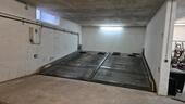 Foto - Tiefgarage Stellplatz PKW zu vermieten