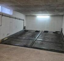 Tiefgarage Stellplatz PKW zu vermieten - Dresden Altstadt Tiefgarage Stellplatz PKW zu vermieten - Dresden Altstadt